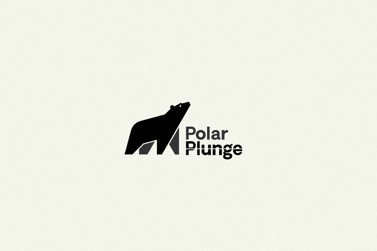 Polar Plunge