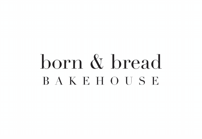 Born & Bread Bakehouse