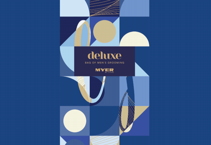 MYER