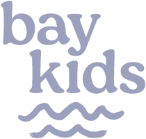 Bay Kids