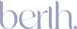 Berth