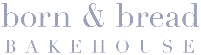 Born and Bread Bakehouse