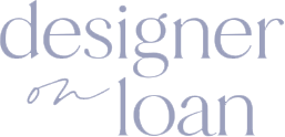 Designer Loan