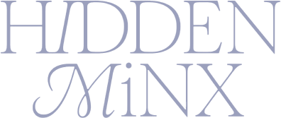 Hidden Minx