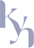 Kyn