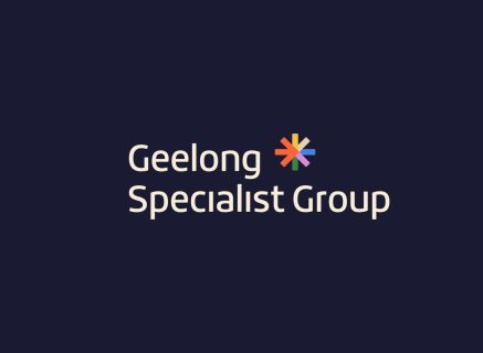 Geelong Specialist Group-2