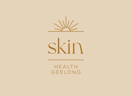 ski health_feature_image